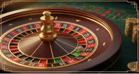 谢霆锋电影形象